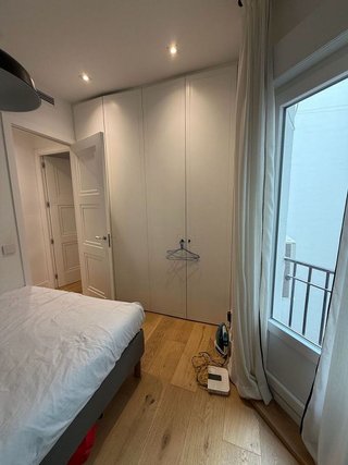 Piso en alquiler en Goya en Madrid - Imagen 26