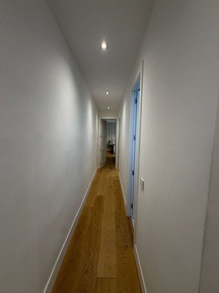 Piso en alquiler en Goya en Madrid - Imagen 30