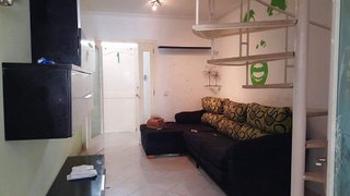 Casa pareada en venta en Maó en Mahón