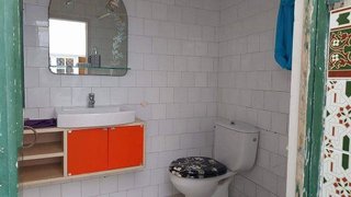 Casa pareada en venta en Maó en Mahón