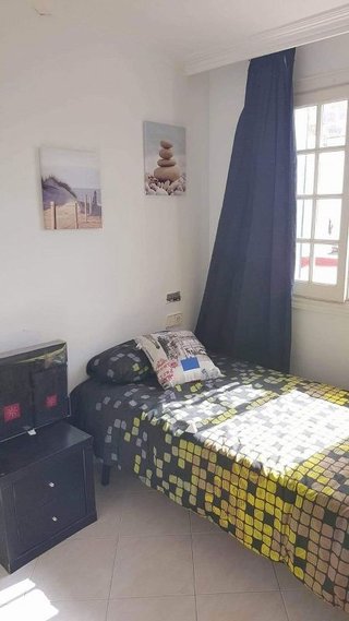 Casa pareada en venta en Maó en Mahón