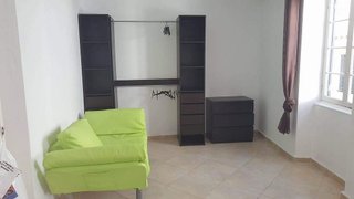 Casa pareada en venta en Maó en Mahón