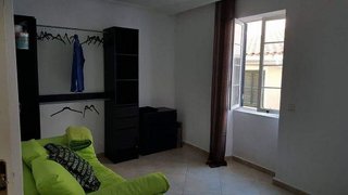 Casa pareada en venta en Maó en Mahón