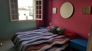 Casa pareada en venta en Maó en Mahón