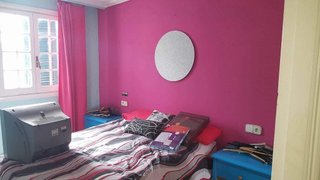 Casa pareada en venta en Maó en Mahón