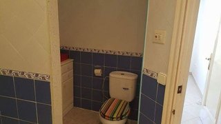Casa pareada en venta en Maó en Mahón