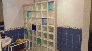 Casa pareada en venta en Maó en Mahón
