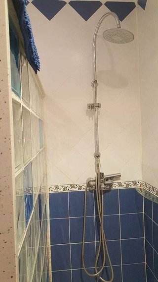 Casa pareada en venta en Maó en Mahón
