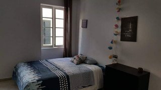 Casa pareada en venta en Maó en Mahón