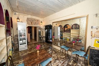 Local comercial en venta en Dalt de la Vila - La Marina en Ibiza/Eivissa
