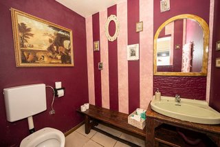 Local comercial en venta en Dalt de la Vila - La Marina en Ibiza/Eivissa