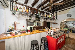 Local comercial en venta en Dalt de la Vila - La Marina en Ibiza/Eivissa
