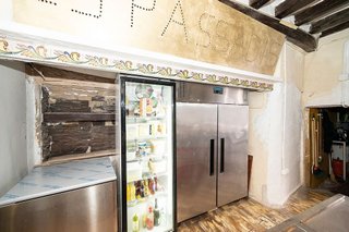 Local comercial en venta en Dalt de la Vila - La Marina en Ibiza/Eivissa