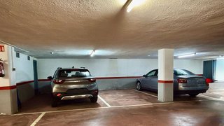 Garaje en venta en Ermua