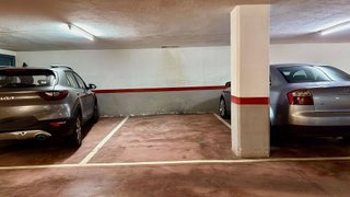 Garaje en venta en Ermua