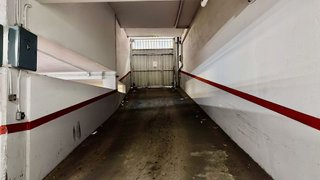 Garaje en venta en Ermua