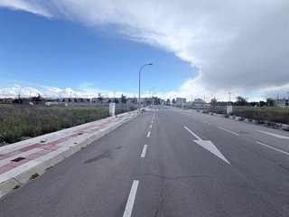 Terreno en venta en Illescas
