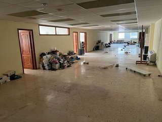 Oficina en venta en Isleta en Palmas de Gran Canaria(Las)