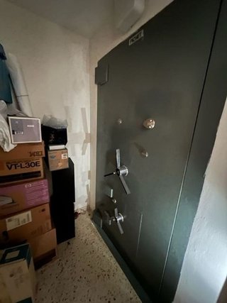 Oficina en venta en Isleta en Palmas de Gran Canaria(Las)