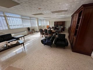 Oficina en venta en Isleta en Palmas de Gran Canaria(Las)