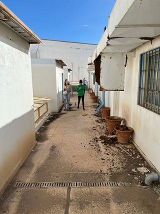 Oficina en venta en Isleta en Palmas de Gran Canaria(Las)