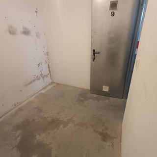 Garaje en venta en Utiel