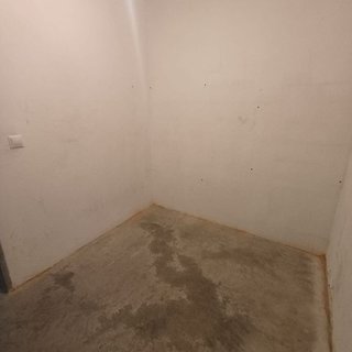 Garaje en venta en Utiel
