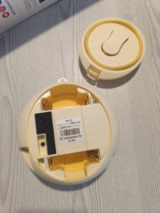 Medela Sacaleches Swing Flex Eléctrico