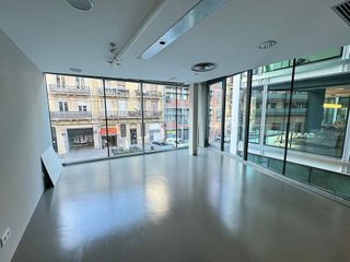 Oficina en alquiler en El Parc i la Llacuna del Poblenou en Barcelona - Imagen 19