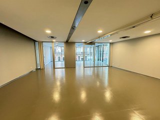 Oficina en alquiler en El Parc i la Llacuna del Poblenou en Barcelona - Imagen 25