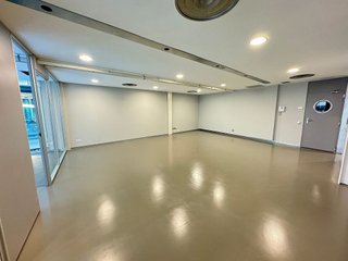 Oficina en alquiler en El Parc i la Llacuna del Poblenou en Barcelona - Imagen 28