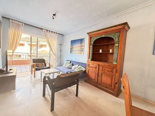Piso en alquiler en San Antonio - Las Arenas en Puerto de la Cruz