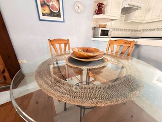 Piso en alquiler en San Antonio - Las Arenas en Puerto de la Cruz