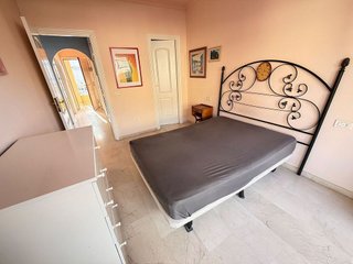 Piso en alquiler en San Antonio - Las Arenas en Puerto de la Cruz