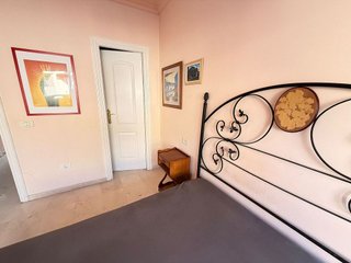 Piso en alquiler en San Antonio - Las Arenas en Puerto de la Cruz