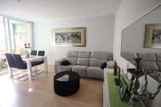 Piso en venta en El Parc i la Llacuna del Poblenou en Barcelona - Imagen 20