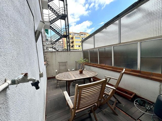 Piso en venta en El Parc i la Llacuna del Poblenou en Barcelona - Imagen 3