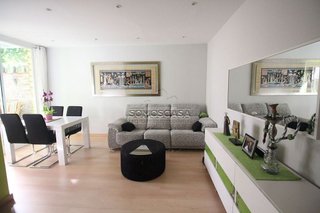 Piso en venta en El Parc i la Llacuna del Poblenou en Barcelona - Imagen 23