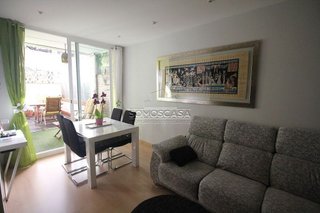 Piso en venta en El Parc i la Llacuna del Poblenou en Barcelona - Imagen 25