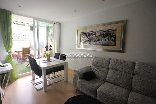 Piso en venta en El Parc i la Llacuna del Poblenou en Barcelona - Imagen 6