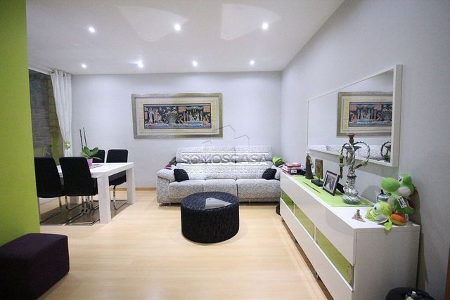 Piso en venta en El Parc i la Llacuna del Poblenou en Barcelona - Imagen 7