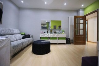 Piso en venta en El Parc i la Llacuna del Poblenou en Barcelona - Imagen 27