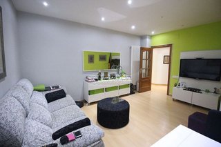 Piso en venta en El Parc i la Llacuna del Poblenou en Barcelona - Imagen 29