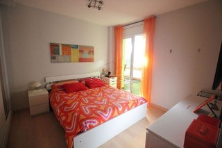 Piso en venta en El Parc i la Llacuna del Poblenou en Barcelona - Imagen 31