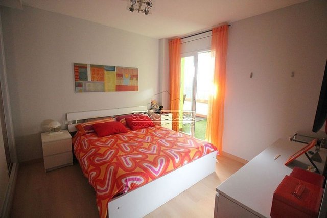 Piso en venta en El Parc i la Llacuna del Poblenou en Barcelona - Imagen 12