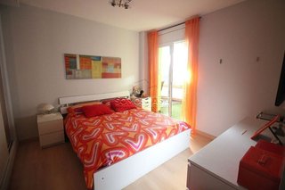 Piso en venta en El Parc i la Llacuna del Poblenou en Barcelona - Imagen 32