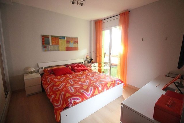 Piso en venta en El Parc i la Llacuna del Poblenou en Barcelona - Imagen 13