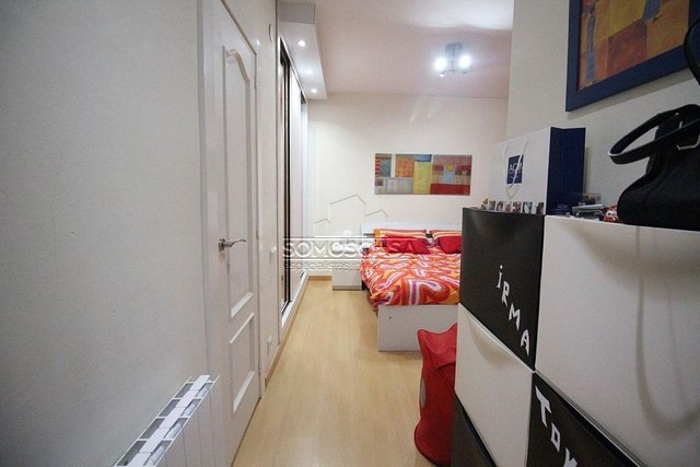 Piso en venta en El Parc i la Llacuna del Poblenou en Barcelona - Imagen 15