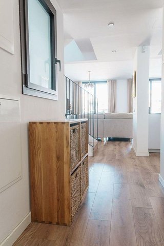 Dúplex en alquiler en La Dreta de l'Eixample en Barcelona - Imagen 20