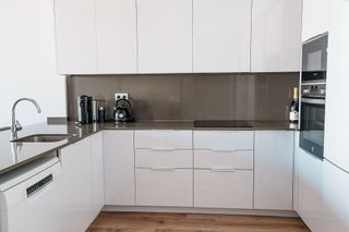 Dúplex en alquiler en La Dreta de l'Eixample en Barcelona - Imagen 22